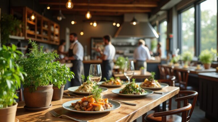 Coral Gables Crafts neighborhood